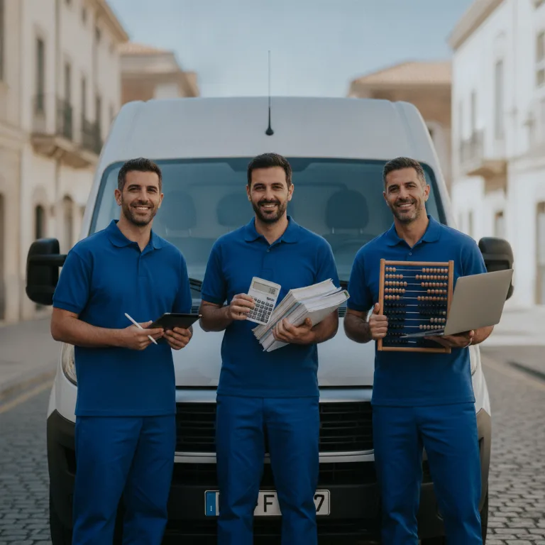 dottore commercialista Paderno Dugnano